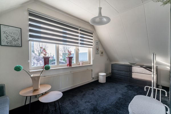 Medium property photo - Nijverheidsstraat 15, 6987 EN Giesbeek